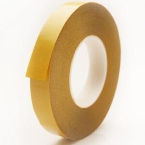 Double Side Tape