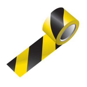 Floor Marking Tape