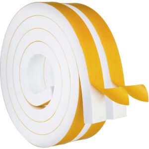 Foam Tape