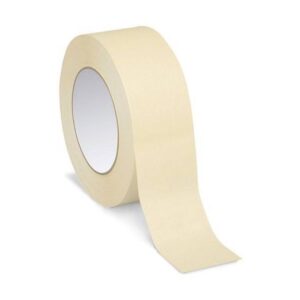 Masking Tape
