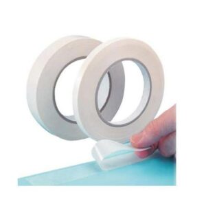 Tissue Tape